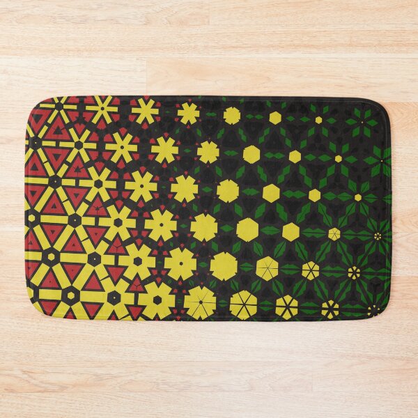 Item preview, Jamaica funk jam metamorphic  designed and sold by lancswithlove.