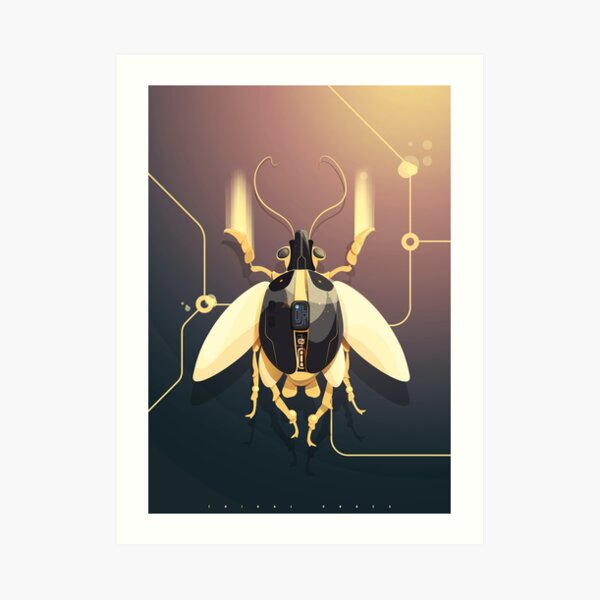 Art Print