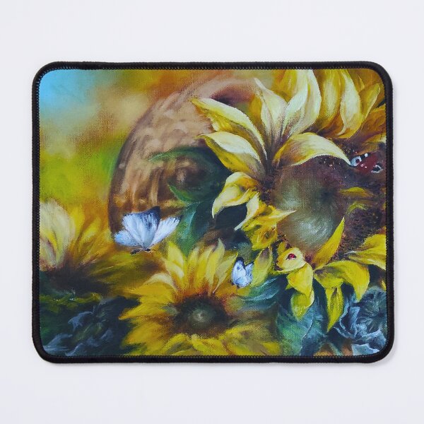 Item preview, Sunflowers Fest designed and sold by artworklarissa.
