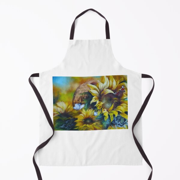 Item preview, Sunflowers Fest designed and sold by artworklarissa.