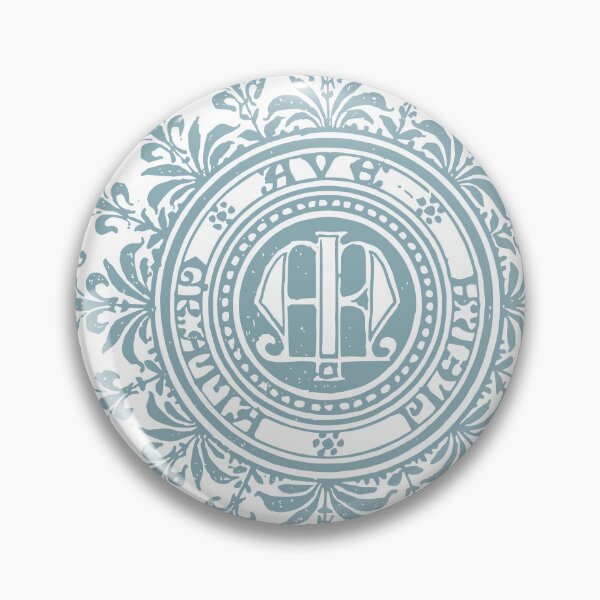 Item preview, Ave Maria gratia plena designed and sold by Beltschazar.