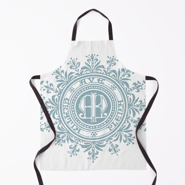 Item preview, Ave Maria gratia plena designed and sold by Beltschazar.