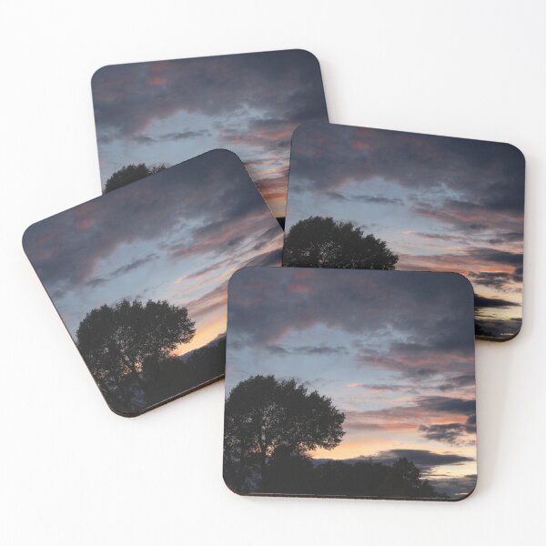 Item preview, Clouds designed and sold by Calidris Fotografie Steffi & Ben Köppler.