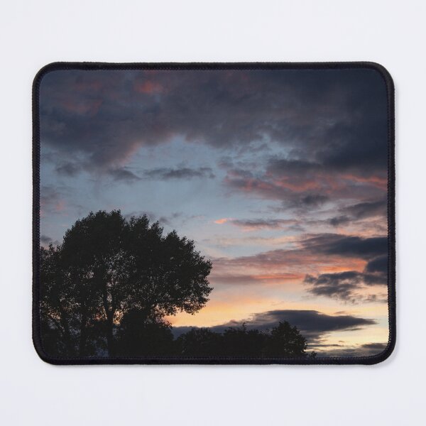 Item preview, Clouds designed and sold by Calidris Fotografie Steffi & Ben Köppler.