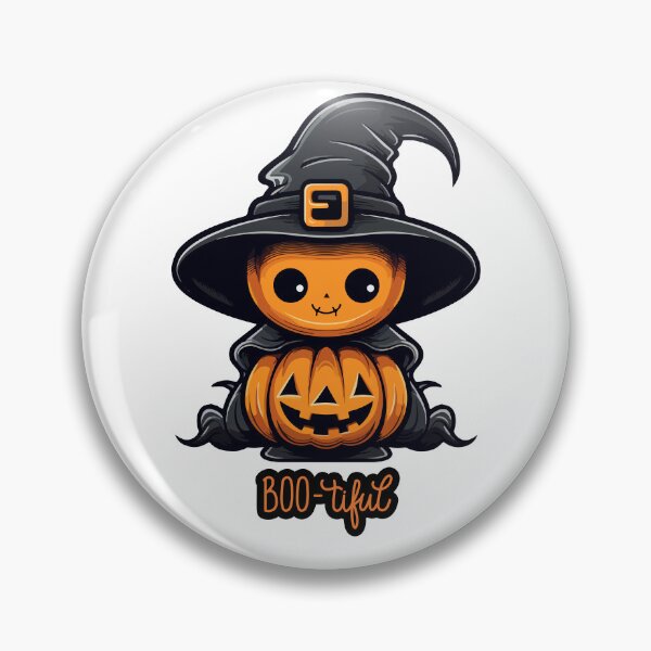 Item preview, Boo-tiful designed and sold by Randomnessy.