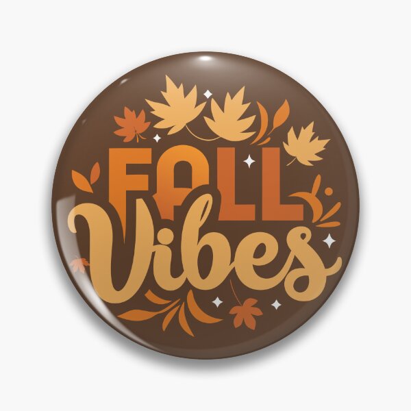 Item preview, Fall Vibes designed and sold by jkrphoto.