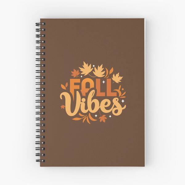 Item preview, Fall Vibes designed and sold by jkrphoto.