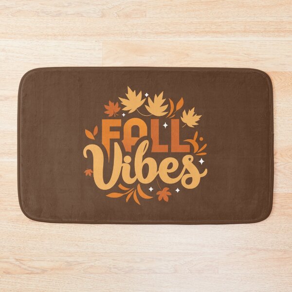 Item preview, Fall Vibes designed and sold by jkrphoto.