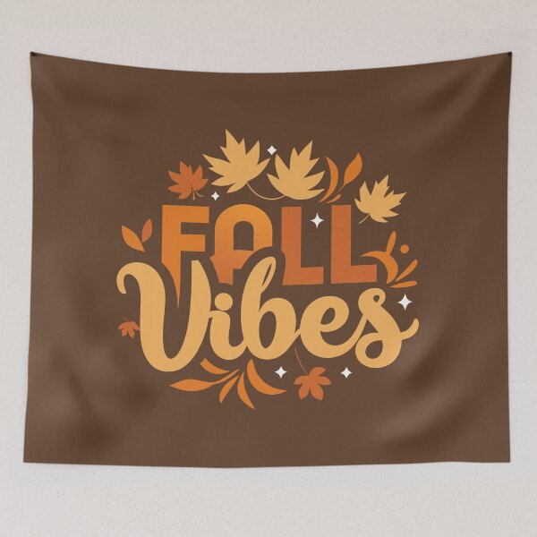 Item preview, Fall Vibes designed and sold by jkrphoto.