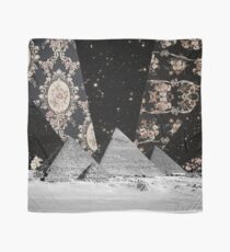 Egypt Scarf