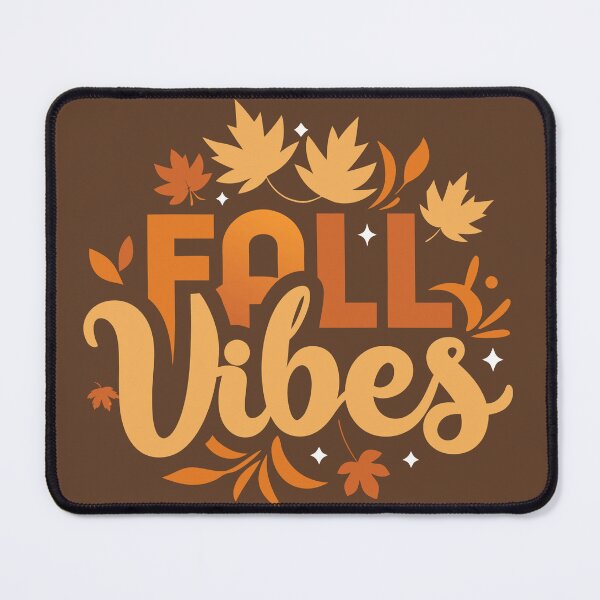 Item preview, Fall Vibes designed and sold by jkrphoto.