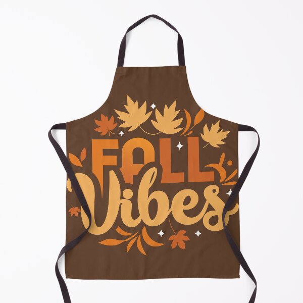 Item preview, Fall Vibes designed and sold by jkrphoto.