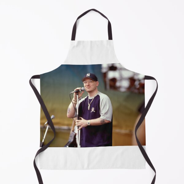Item preview, Everlast - Erik Schrody - Photograph designed and sold by ConcertImages.