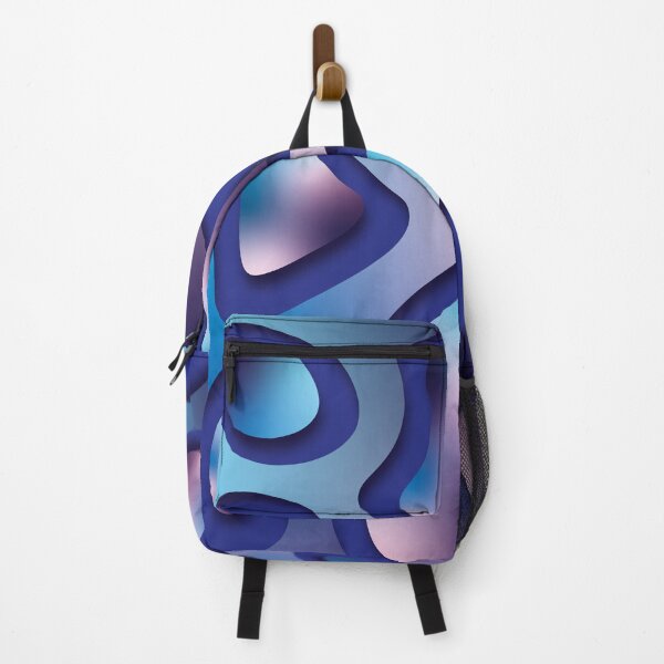Item preview, "LAGOON" Design N°24 designed and sold by arthur-creates.