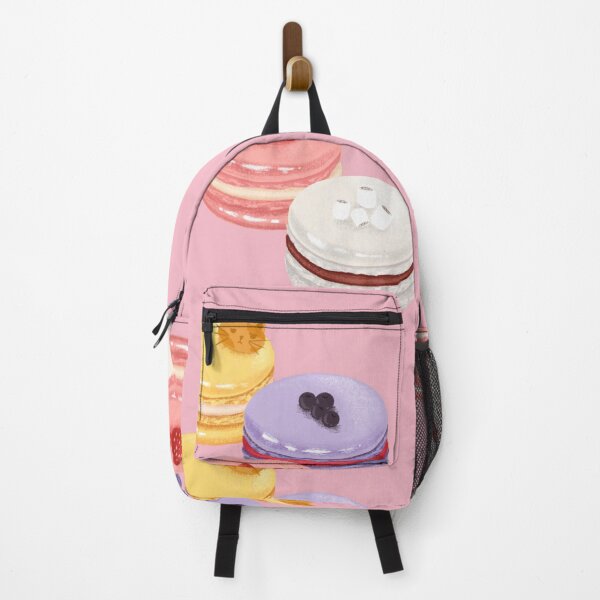 Item preview, macaron designed and sold by Bestttshop21.