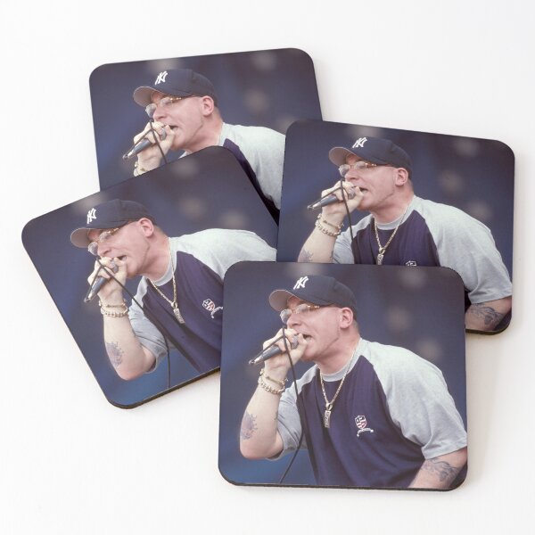 Item preview, Everlast - Erik Schrody - Photograph designed and sold by ConcertImages.