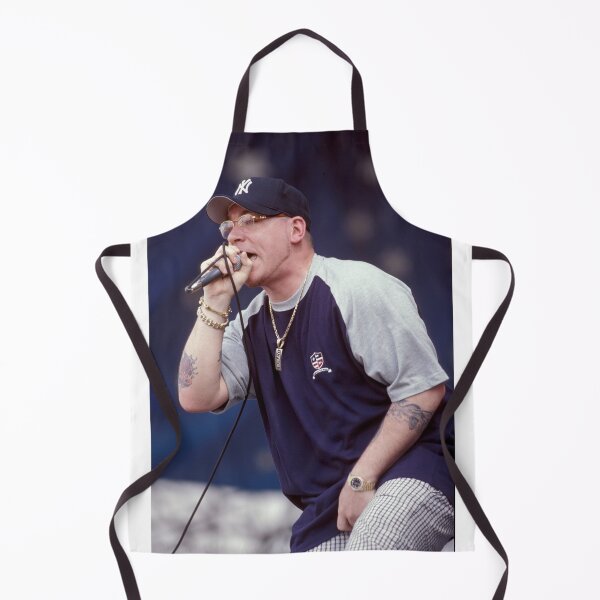 Item preview, Everlast - Erik Schrody - Photograph designed and sold by ConcertImages.
