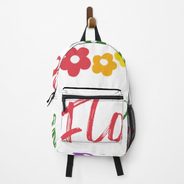 Item preview, flower bloom designed and sold by IoneShopDesign.
