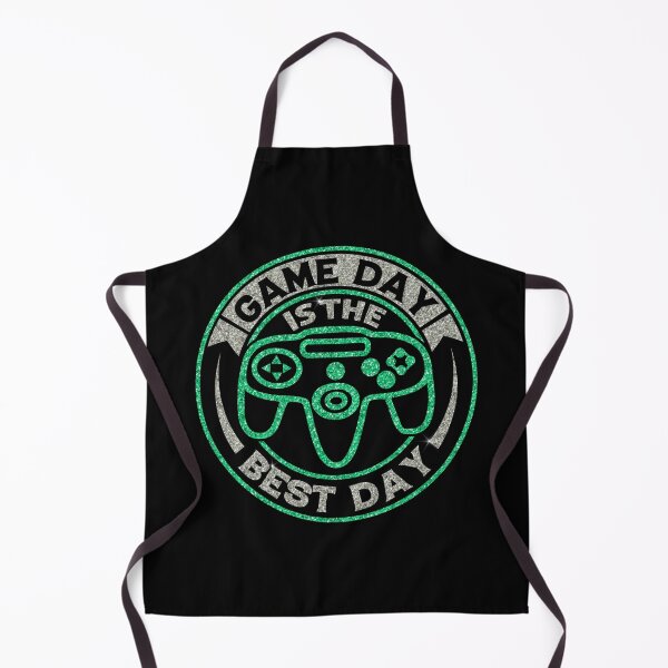 Item preview, Gaming designed and sold by millsyb.