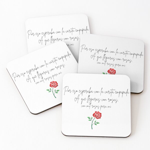 Item preview, Roses - Van Gogh's ear designed and sold by AdrianDizone.