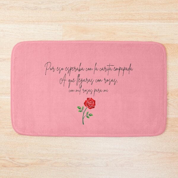 Item preview, Roses - Van Gogh's ear designed and sold by AdrianDizone.