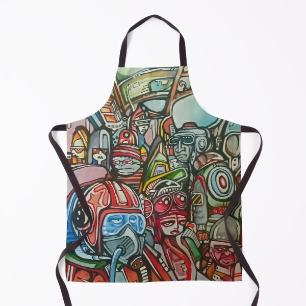 Item preview, Mass Transit 3 designed and sold by Rbeamo.