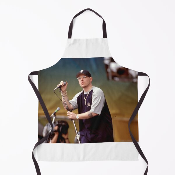 Item preview, Everlast - Erik Schrody - Photograph designed and sold by ConcertImages.
