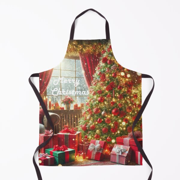Item preview, Increase number and variety of gifts designed and sold by annenambiro.