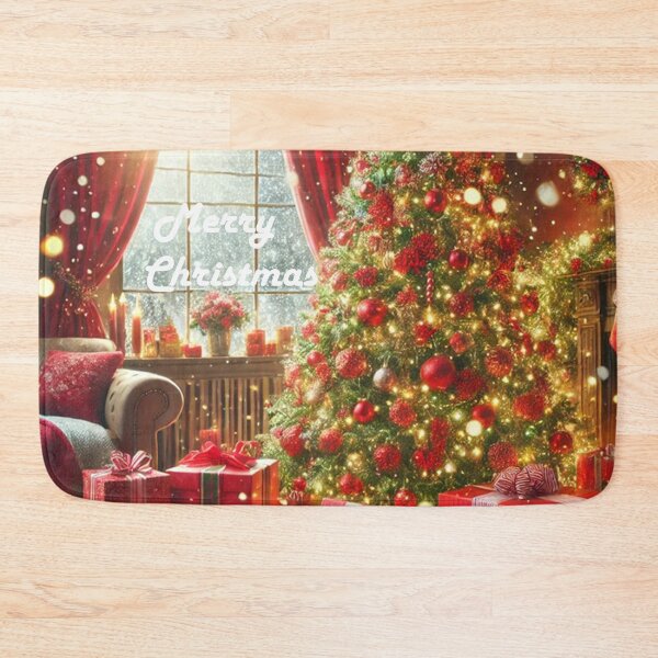 Item preview, Increase number and variety of gifts designed and sold by annenambiro.