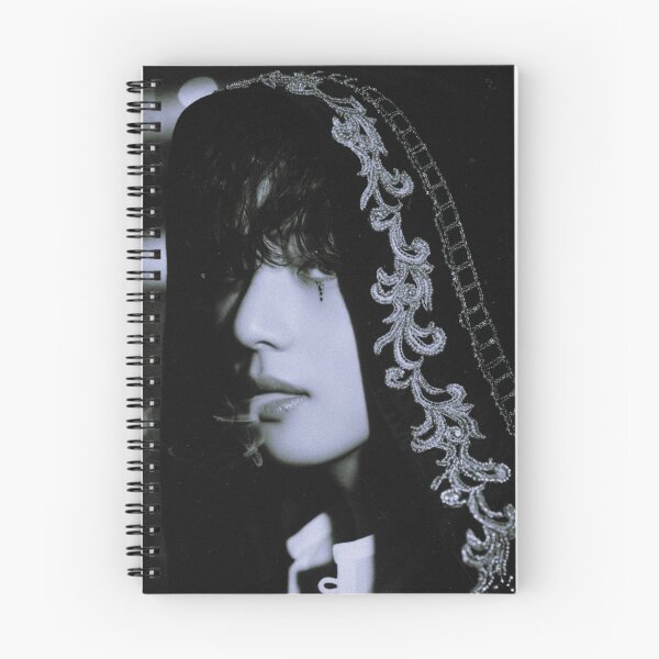 Item preview, KimTaehyung designed and sold by NF90.