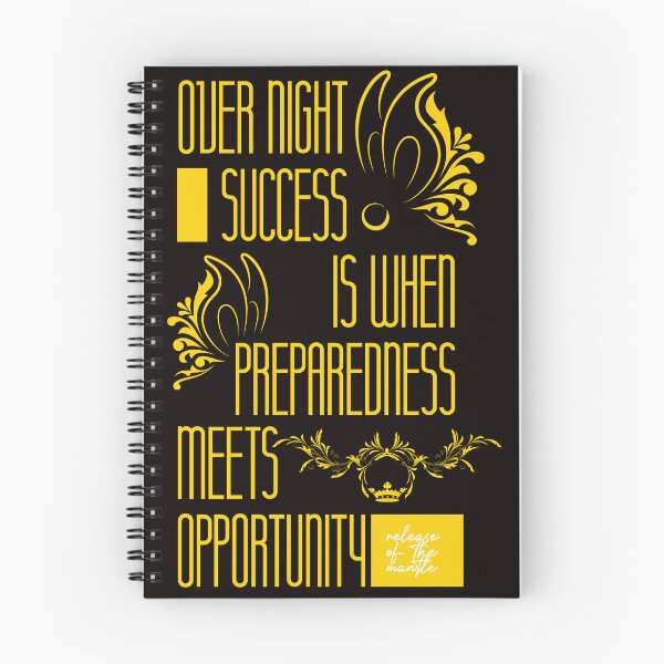 Item preview, Words of encouragement 1 yellow designed and sold by Creator's Mantle.