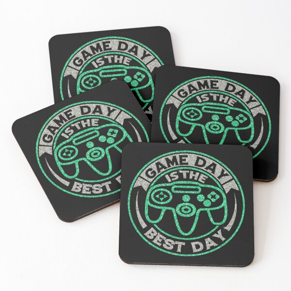 Item preview, Gaming designed and sold by millsyb.