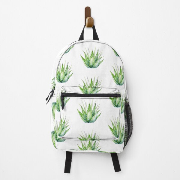 Item preview, Aloe Vera Lovers designed and sold by Yeyishop.