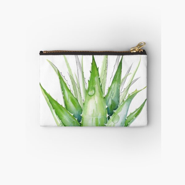 Item preview, Aloe Vera Lovers designed and sold by Yeyishop.