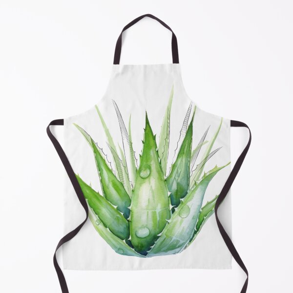 Item preview, Aloe Vera Lovers designed and sold by Yeyishop.