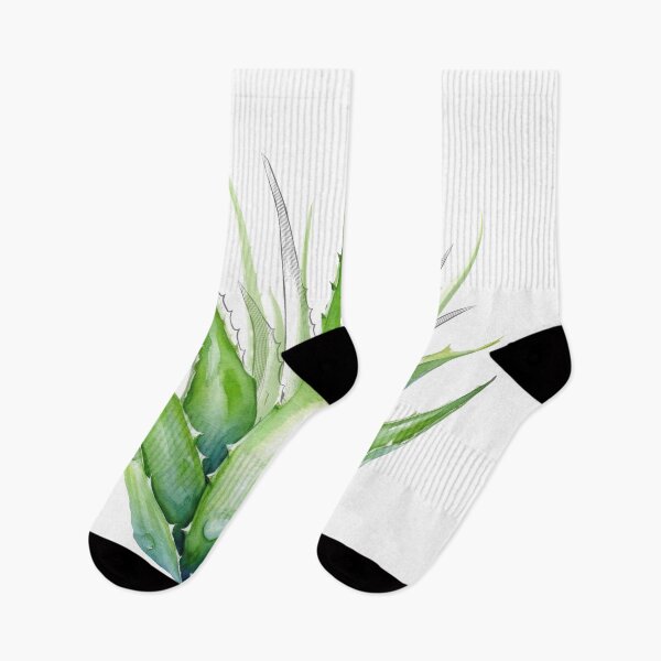 Item preview, Aloe Vera Lovers designed and sold by Yeyishop.