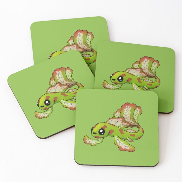 Item preview, Salad fish designed and sold by Arne Smet.