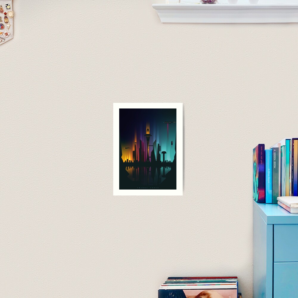 Item preview, Art Print designed and sold by TribalCodex.