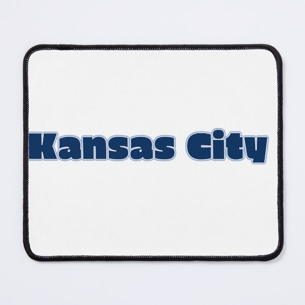Item preview, Kansas City designed and sold by elohelaye.