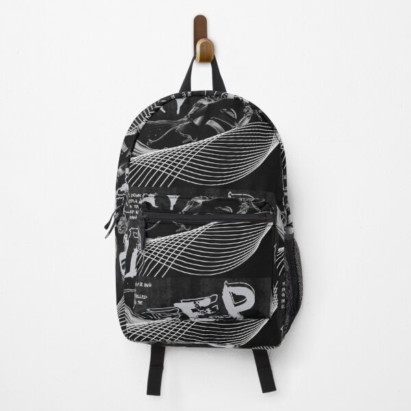 Item preview, Deep sea diver art work graphic design  designed and sold by Jsno.