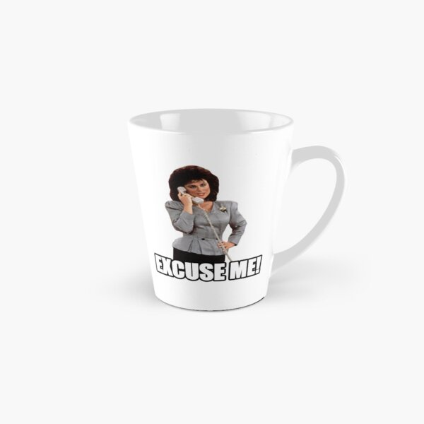 Item preview, Excuse me designed and sold by aluap106.