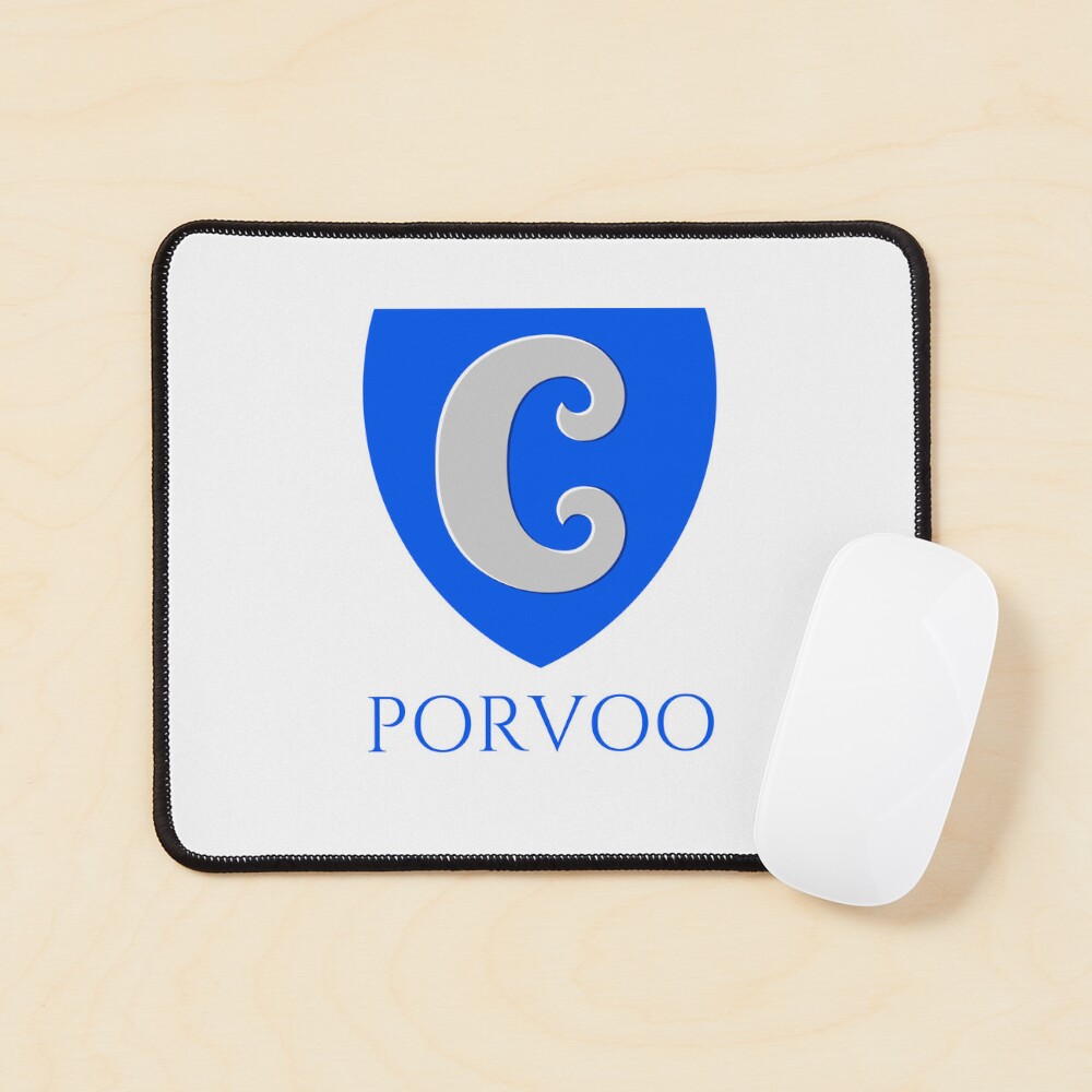 Item preview, Mouse Pad designed and sold by jeshands.