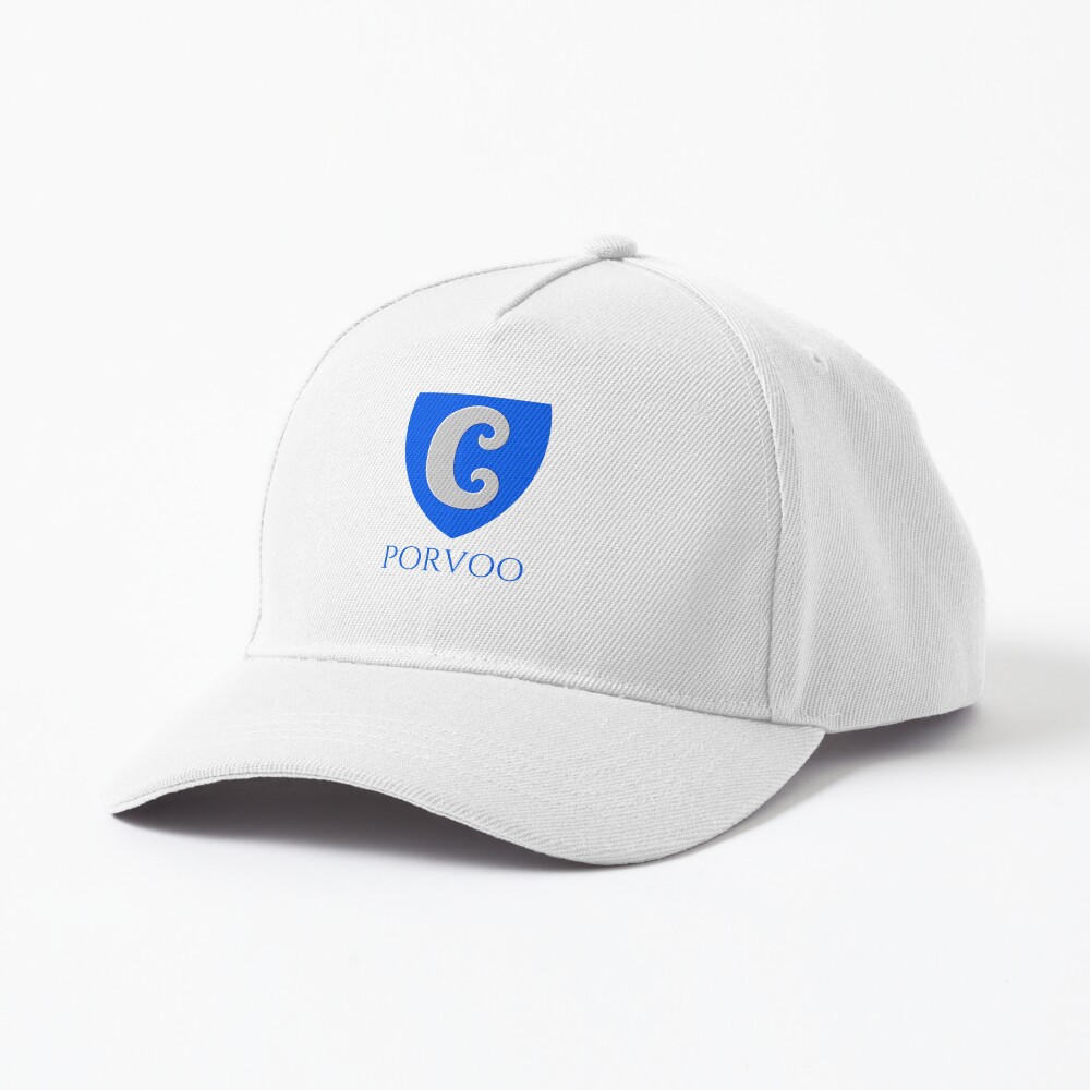 Item preview, Baseball Cap designed and sold by jeshands.