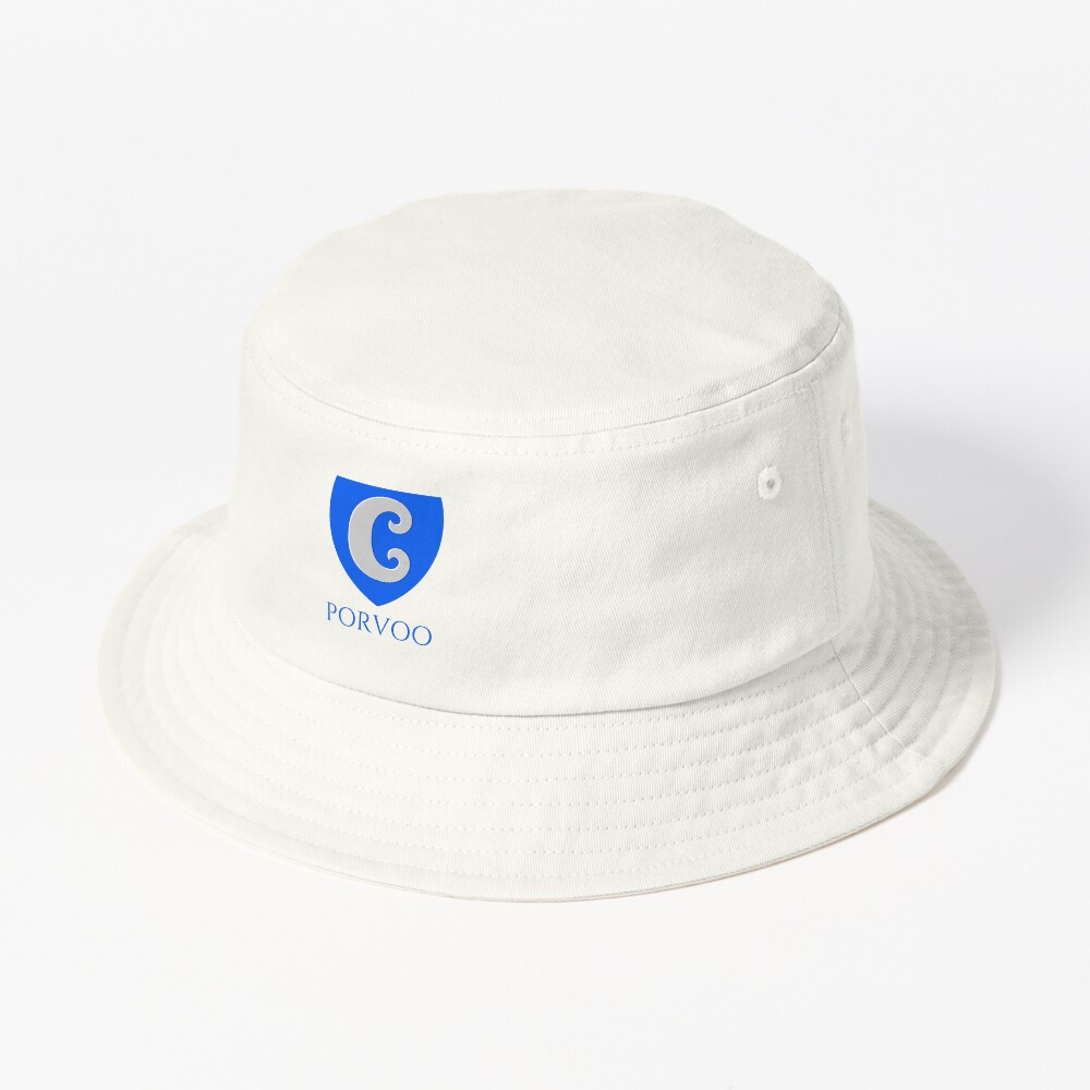 Item preview, Bucket Hat designed and sold by jeshands.