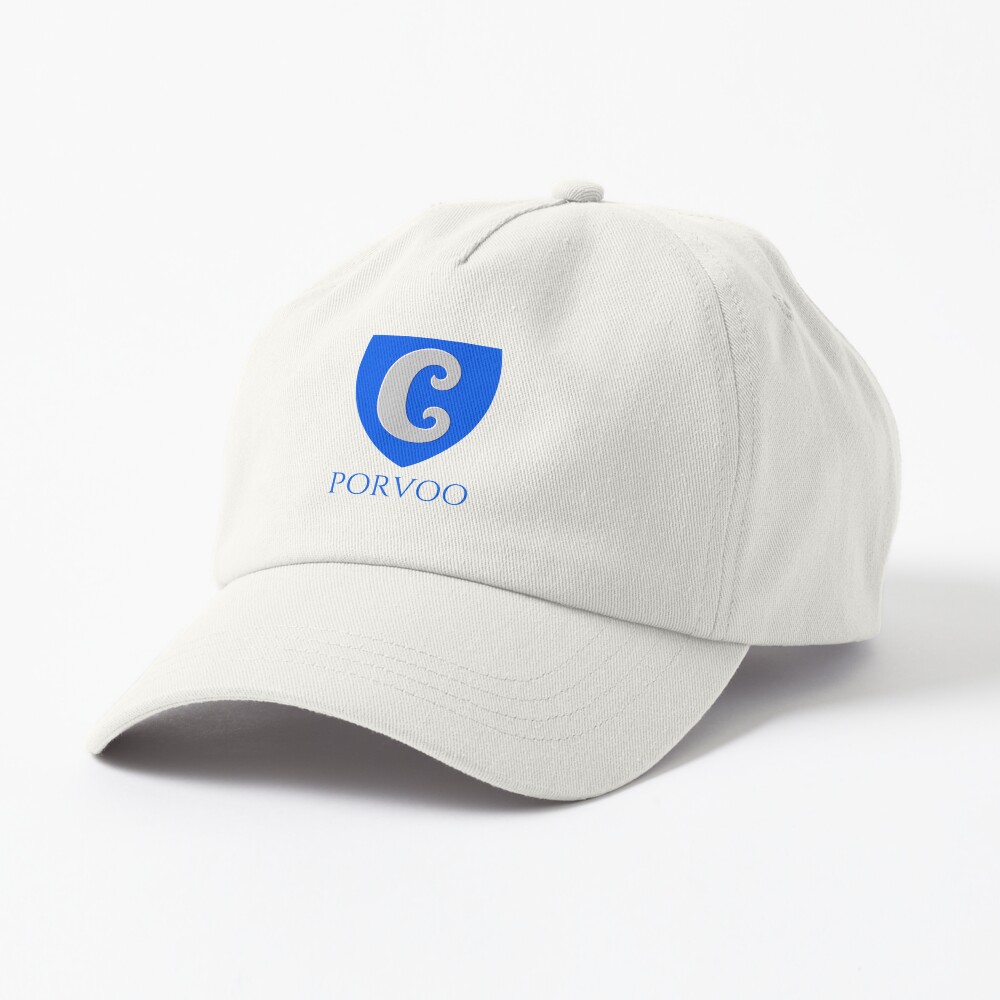 Item preview, Dad Hat designed and sold by jeshands.