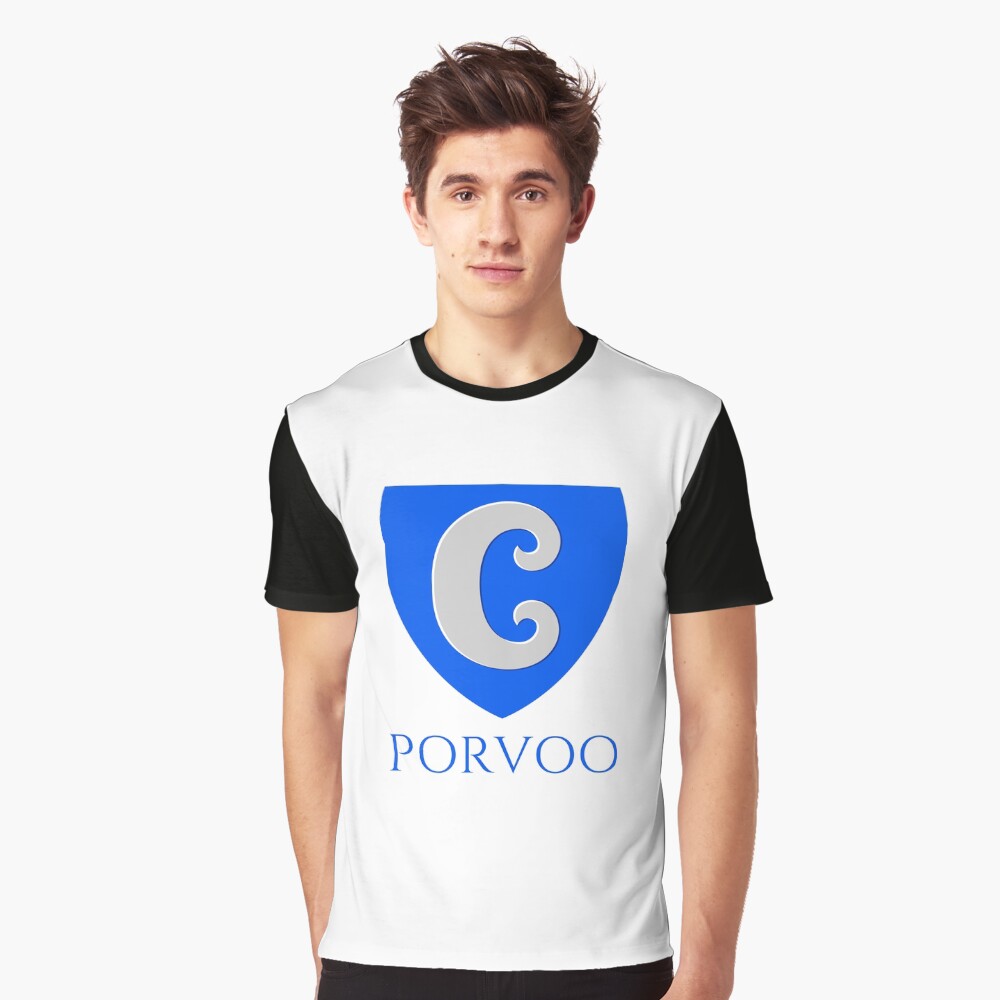 Item preview, Graphic T-Shirt designed and sold by jeshands.