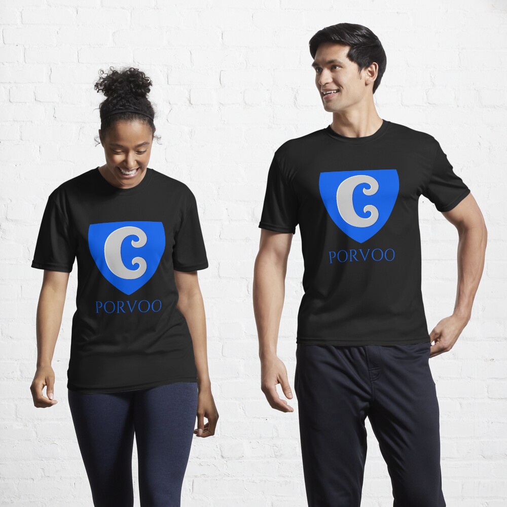 Item preview, Active T-Shirt designed and sold by jeshands.