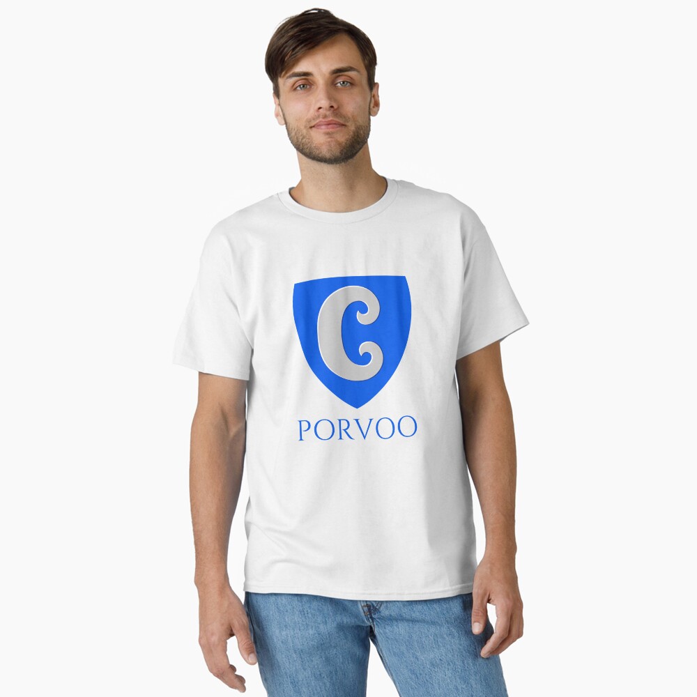 Item preview, Classic T-Shirt designed and sold by jeshands.