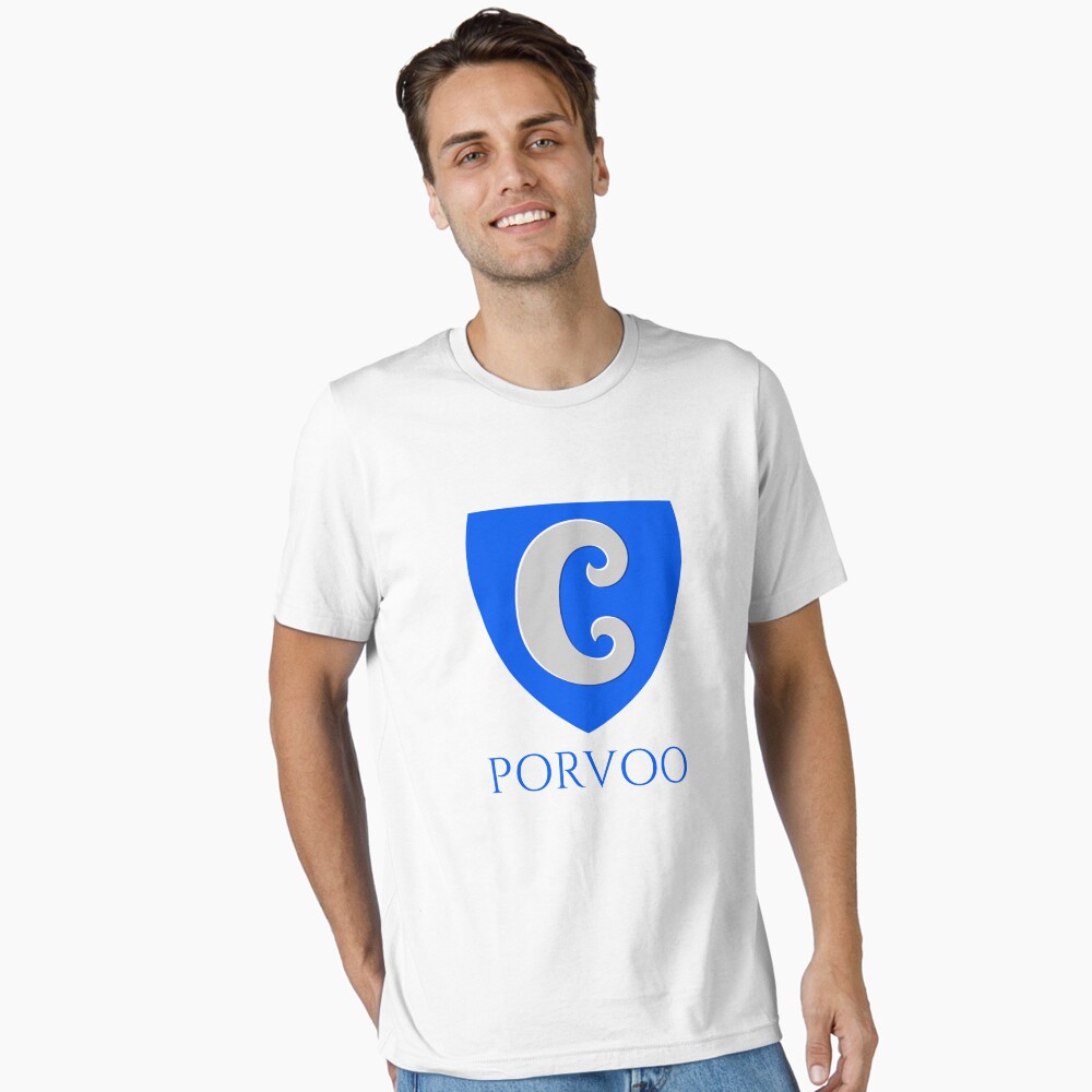 Item preview, Essential T-Shirt designed and sold by jeshands.