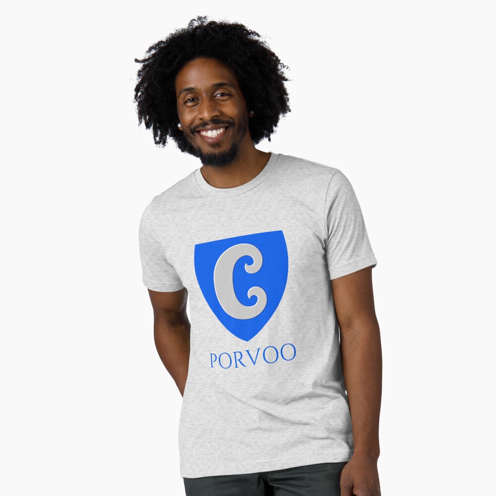 Item preview, Tri-blend T-Shirt designed and sold by jeshands.